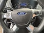 Ford Transit Custom 270 2.2 TDCI L1H1 Limited DC Champions League Leder