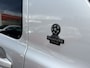 Ford Transit Custom 270 2.2 TDCI L1H1 Limited DC Champions League Leder