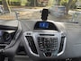 Ford Transit Custom 270 2.2 TDCI L1H1 Limited DC Champions League Leder