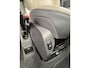 Ford Transit Custom 270 2.2 TDCI L1H1 Limited DC Champions League Leder