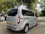 Ford Transit Custom 270 2.2 TDCI L1H1 Limited DC Champions League Leder