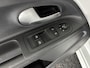 Volkswagen e-Up! e-up! Style | ALL-IN PAKKET | CAMERA | STOELVERW. |