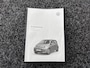 Volkswagen e-Up! e-up! Style | ALL-IN PAKKET | CAMERA | STOELVERW. |