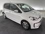 Volkswagen e-Up! e-up! Style | ALL-IN PAKKET | CAMERA | STOELVERW. |