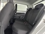 Volkswagen e-Up! e-up! Style | ALL-IN PAKKET | CAMERA | STOELVERW. |