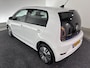 Volkswagen e-Up! e-up! Style | ALL-IN PAKKET | CAMERA | STOELVERW. |