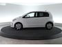 Volkswagen e-Up! e-up! Style | ALL-IN PAKKET | CAMERA | STOELVERW. |
