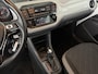 Volkswagen e-Up! e-up! Style | ALL-IN PAKKET | CAMERA | STOELVERW. |