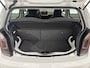 Volkswagen e-Up! e-up! Style | ALL-IN PAKKET | CAMERA | STOELVERW. |