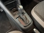 Volkswagen e-Up! e-up! Style | ALL-IN PAKKET | CAMERA | STOELVERW. |