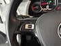 Volkswagen e-Up! e-up! Style | ALL-IN PAKKET | CAMERA | STOELVERW. |