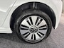 Volkswagen e-Up! e-up! Style | ALL-IN PAKKET | CAMERA | STOELVERW. |