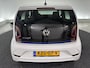 Volkswagen e-Up! e-up! Style | ALL-IN PAKKET | CAMERA | STOELVERW. |