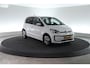 Volkswagen e-Up! e-up! Style | ALL-IN PAKKET | CAMERA | STOELVERW. |