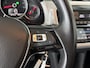 Volkswagen e-Up! e-up! Style | ALL-IN PAKKET | CAMERA | STOELVERW. |
