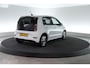 Volkswagen e-Up! e-up! Style | ALL-IN PAKKET | CAMERA | STOELVERW. |