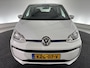 Volkswagen e-Up! e-up! Style | ALL-IN PAKKET | CAMERA | STOELVERW. |