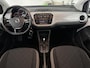 Volkswagen e-Up! e-up! Style | ALL-IN PAKKET | CAMERA | STOELVERW. |