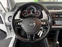 Volkswagen e-Up! e-up! Style | ALL-IN PAKKET | CAMERA | STOELVERW. |