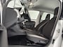 Volkswagen e-Up! e-up! Style | ALL-IN PAKKET | CAMERA | STOELVERW. |