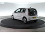 Volkswagen e-Up! e-up! Style | ALL-IN PAKKET | CAMERA | STOELVERW. |