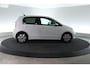 Volkswagen e-Up! e-up! Style | ALL-IN PAKKET | CAMERA | STOELVERW. |