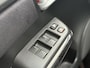 Honda Insight 1.3 Executive l Stoelverwarming l Cruise Control l Leder