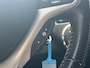 Honda Insight 1.3 Executive l Stoelverwarming l Cruise Control l Leder