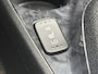 Honda Insight 1.3 Executive l Stoelverwarming l Cruise Control l Leder