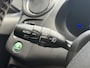 Honda Insight 1.3 Executive l Stoelverwarming l Cruise Control l Leder