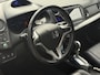 Honda Insight 1.3 Executive l Stoelverwarming l Cruise Control l Leder