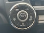 Honda Insight 1.3 Executive l Stoelverwarming l Cruise Control l Leder
