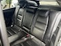 Honda Insight 1.3 Executive l Stoelverwarming l Cruise Control l Leder