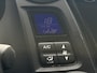 Honda Insight 1.3 Executive l Stoelverwarming l Cruise Control l Leder