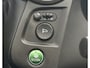Honda Insight 1.3 Executive l Stoelverwarming l Cruise Control l Leder