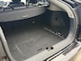Honda Insight 1.3 Executive l Stoelverwarming l Cruise Control l Leder