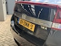 Honda Insight 1.3 Executive l Stoelverwarming l Cruise Control l Leder
