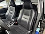 Honda Insight 1.3 Executive l Stoelverwarming l Cruise Control l Leder