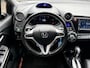 Honda Insight 1.3 Executive l Stoelverwarming l Cruise Control l Leder