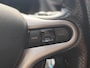 Honda Insight 1.3 Executive l Stoelverwarming l Cruise Control l Leder