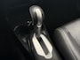 Honda Insight 1.3 Executive l Stoelverwarming l Cruise Control l Leder