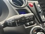 Honda Insight 1.3 Executive l Stoelverwarming l Cruise Control l Leder