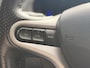 Honda Insight 1.3 Executive l Stoelverwarming l Cruise Control l Leder