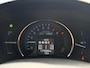 Honda Insight 1.3 Executive l Stoelverwarming l Cruise Control l Leder