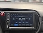 Honda Insight 1.3 Executive l Stoelverwarming l Cruise Control l Leder
