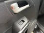 Honda Insight 1.3 Executive l Stoelverwarming l Cruise Control l Leder