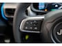 Jeep Avenger 54 kWh | Tot 8 Jaar Garantie | Warmtepomp | Navigatie | Stoelverwarming | Verwarmd Voorraam | Apple Carplay & Android Auto |