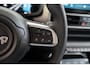 Jeep Avenger 54 kWh | Tot 8 Jaar Garantie | Warmtepomp | Navigatie | Stoelverwarming | Verwarmd Voorraam | Apple Carplay & Android Auto |