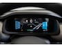 Jeep Avenger 54 kWh | Tot 8 Jaar Garantie | Warmtepomp | Navigatie | Stoelverwarming | Verwarmd Voorraam | Apple Carplay & Android Auto |