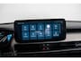 Jeep Avenger 54 kWh | Tot 8 Jaar Garantie | Warmtepomp | Navigatie | Stoelverwarming | Verwarmd Voorraam | Apple Carplay & Android Auto |